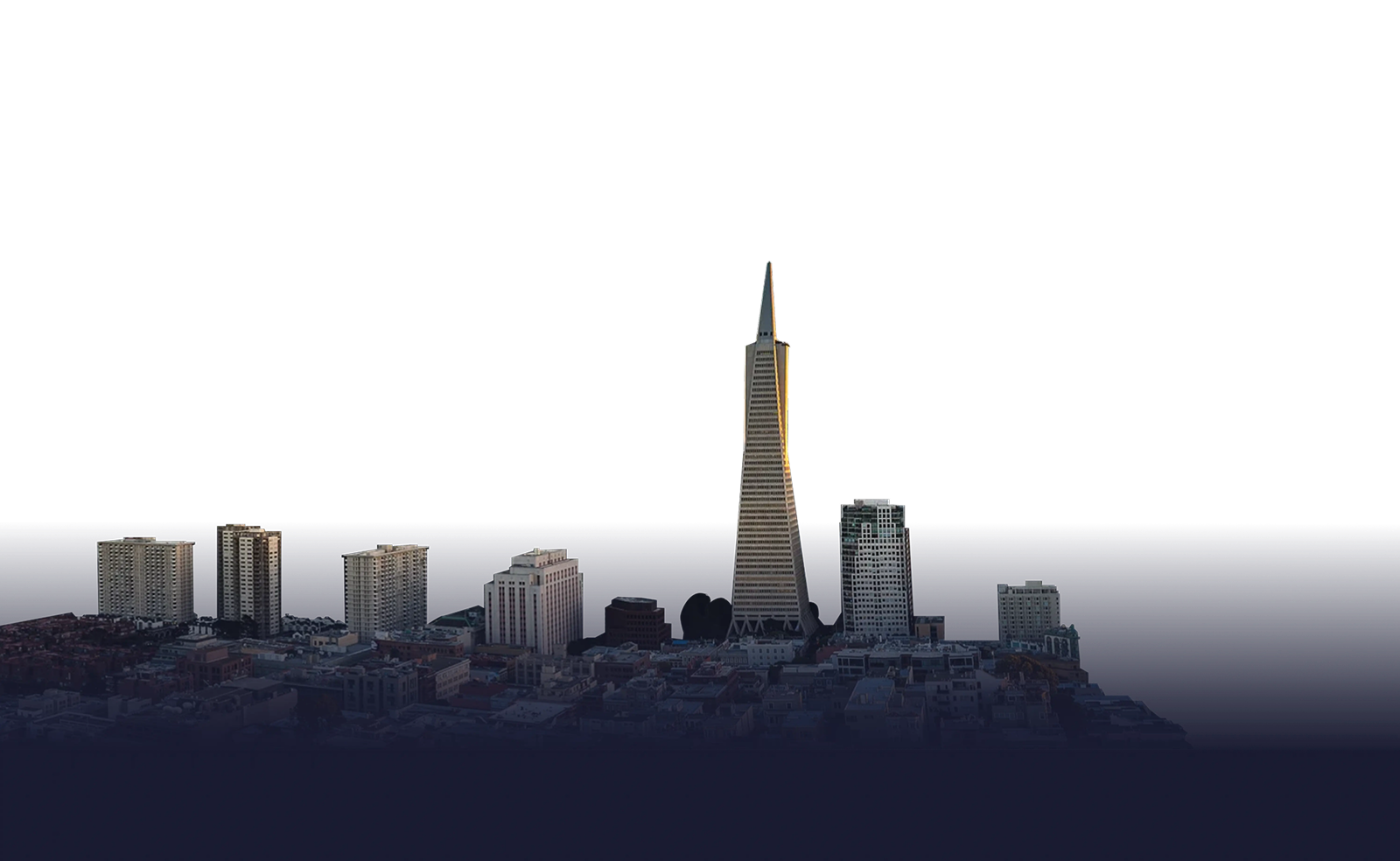 city layer 1