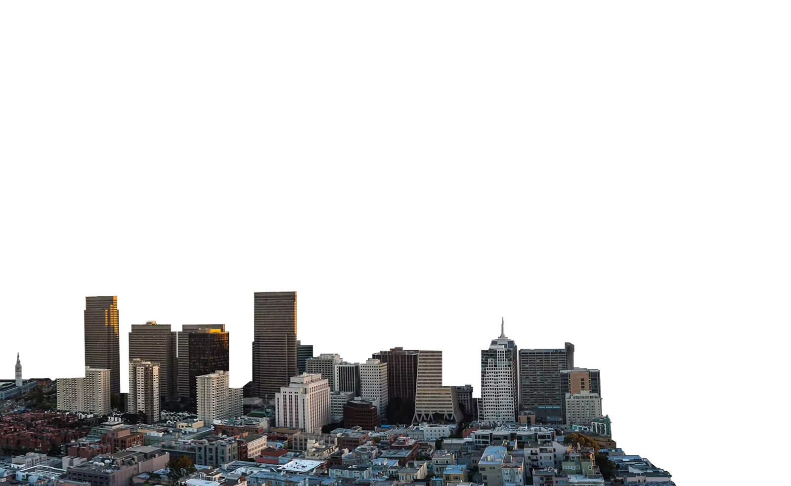 city layer 2