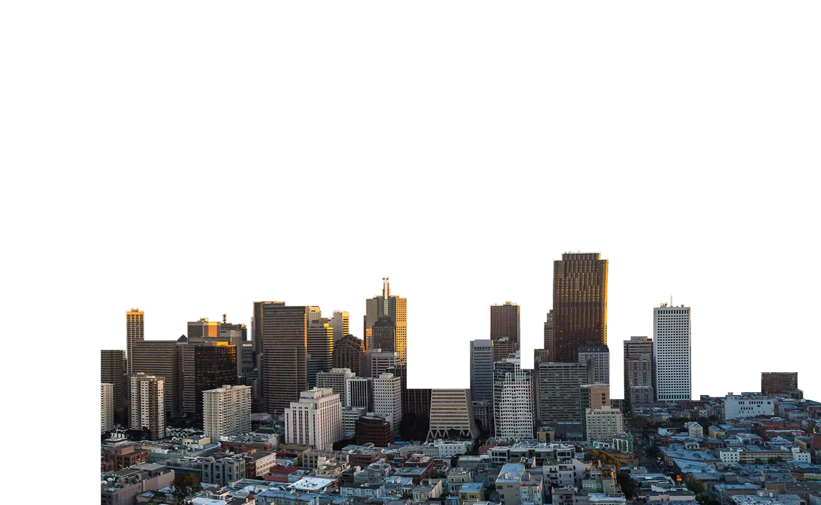 city layer 3